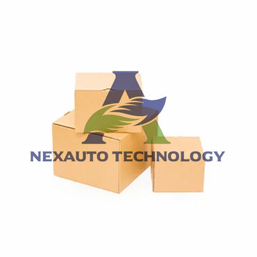 Τερματικό Δεδομένων VersaMax | IC200DTX850 GE Fanuc