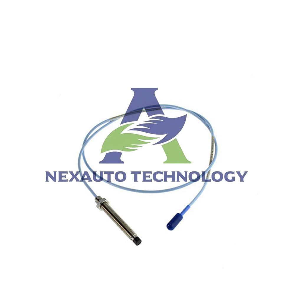 Bently Nevada Proximity Probe - 330101-00-43-10-02-CN