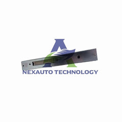 DAI 05 | ABB 0336025MR | Analog Input Module