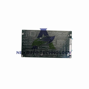 ABB 3BSE008358R1 Processor Module PM510V16
