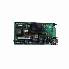 ABB YPK113A - Płyta komunikacyjna