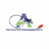 30004-02-12-18-02 Bently Nevada Yakınlık Probu