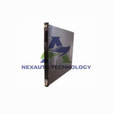 4329 Invensys Triconex Network Communication Module