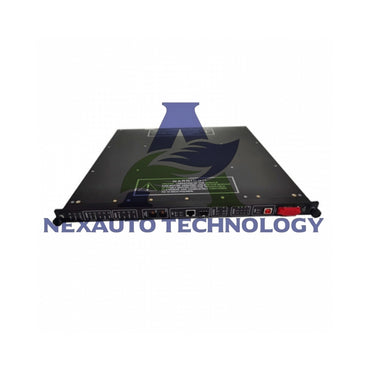 8310N2 Triconex PSU | 240W napájací zdroj