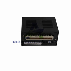 FPR3316101R1032 ABB Binary Input Unit ICSI16E1
