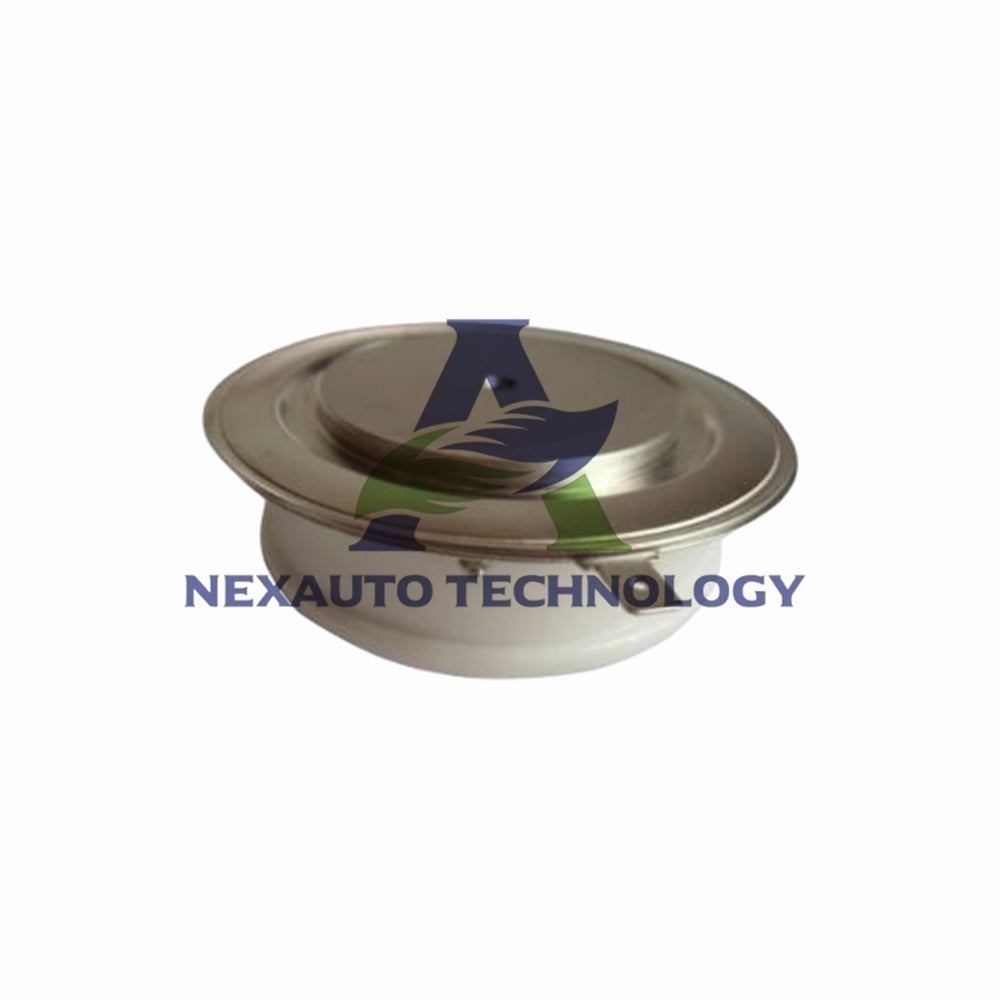 TEJIDO | Tiristor de control de fase 5STP33L2800MDKIT