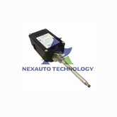 Proximity Probe Housing Assembly 31000-28-05-00-012-01-02