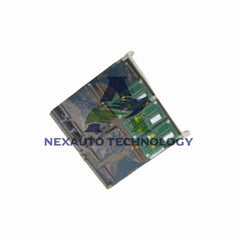 ABB YPQ103C YT204001-BG | Басқару схемасы