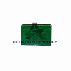 ABB 1MRK000614-ABR02 | Modul binarnog izlaza