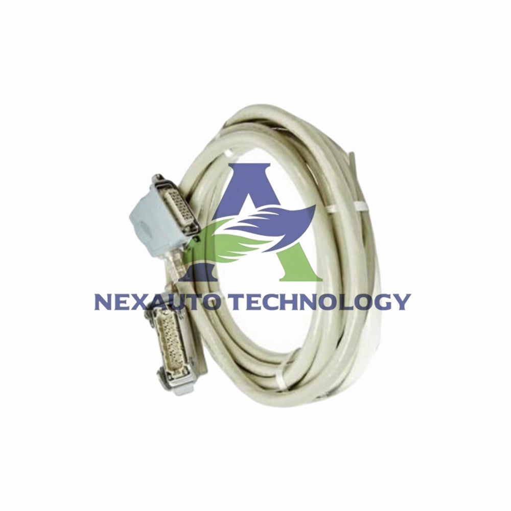 CABO DE CONTROLE DE POTÊNCIA ABB 3HAC9038-1