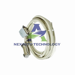 Kabel Kawalan Kuasa ABB 3HAC9038-1
