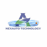 330190-040-11-00 Cabo de Extensão ETR Bently Nevada