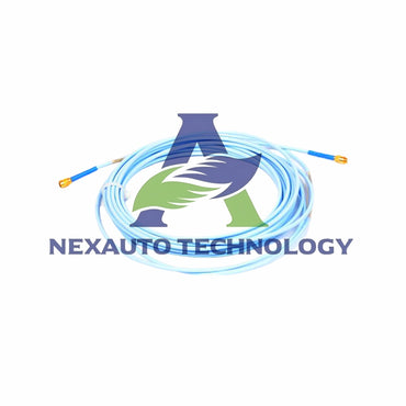 330190-040-11-00 ETR Καλώδιο Επέκτασης Bently Nevada