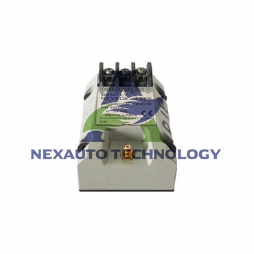 330191-00-08-10-05 - 8 мм жақындық зондтары | Бентли Невада