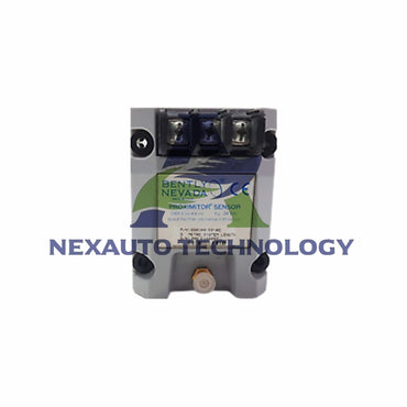 330191-00-70-50-00 - 8 mm Senzori blizine