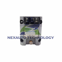 330191-00-70-50-00 - 8 mm Proximity Probes