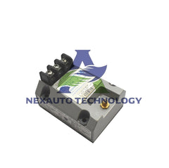 Bently Nevada - Czujnik Proximitor 3300 330100-50-03