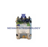 330100-50-01 Bently Nevada - Sensor Proximitor