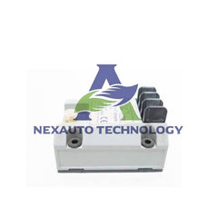 Bently Nevada - Czujnik Proximitor 3300 330100-50-03