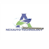 330701-00-10-90-12-05 Bently Nevada - 11 mm Proximity Probes