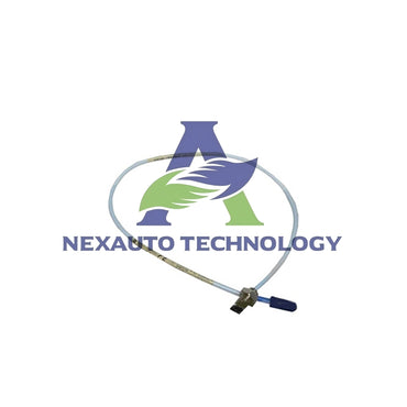 330101-10-43-10-02-05-1