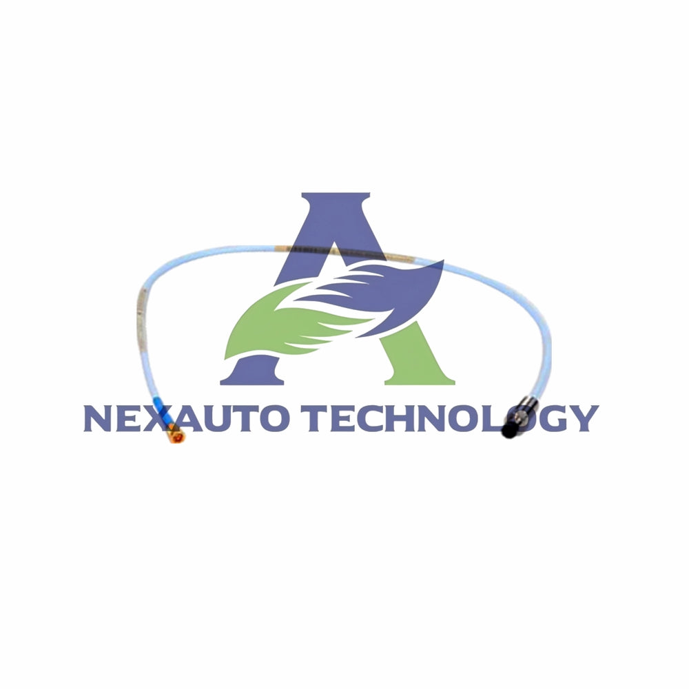 330101-39-67-10-12-05 3300 XL 8mm Probe Bently Nevada