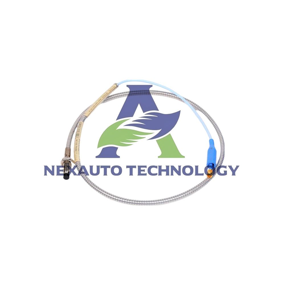 Bently Nevada - 8 mm Probe 330102-00-20-10-11-05