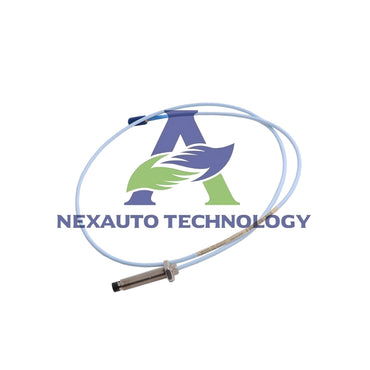 Bently Nevada 330102-00-25-10-02-CN Probe 8mm Armored