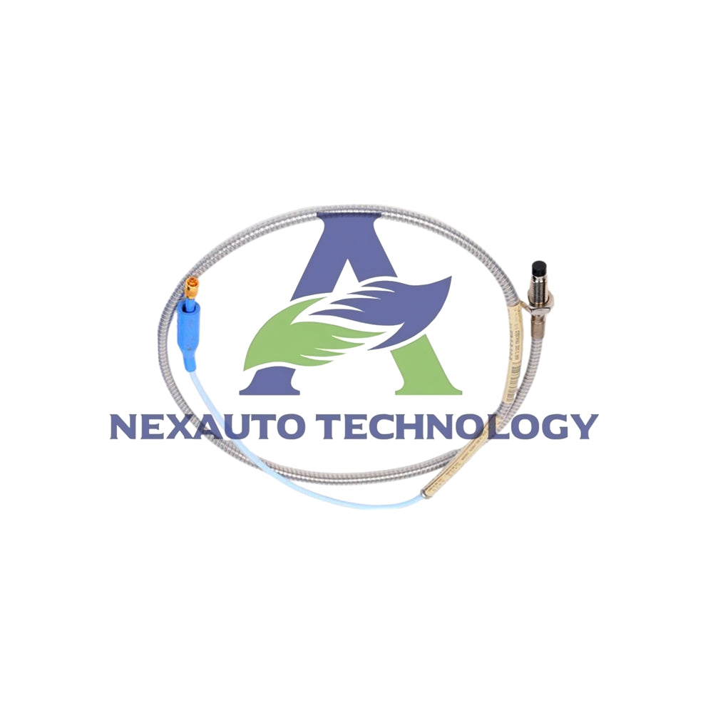 330102-00-40-05-02-00 Proximity Probe Bently Nevada