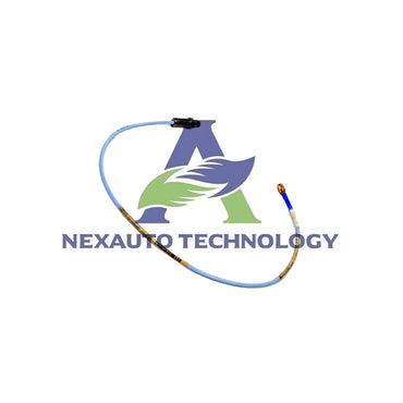 330102-03-25-10-02-05 Bently Nevada - 8 mm Probe