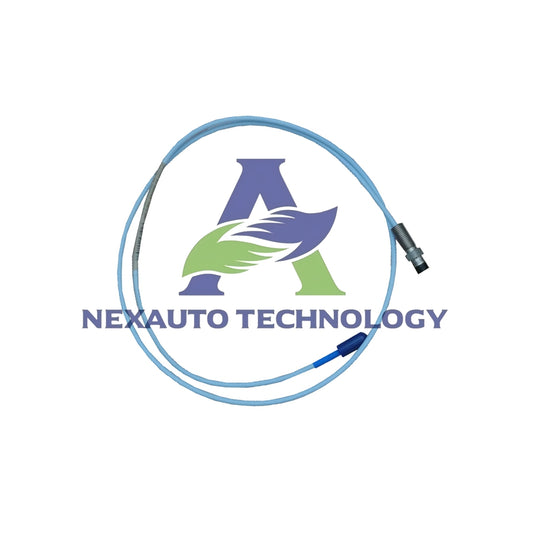 330102-03-25-10-02-05 Bently Nevada - 8 mm Probe