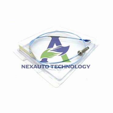 330103-06-15-05-02-CN | 3300 XL 8 mm Proximity Probe