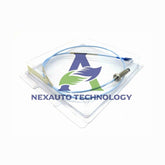 3300 XL 11 mm Probe | 330707-00-10-50-12-00 Bently Nevada