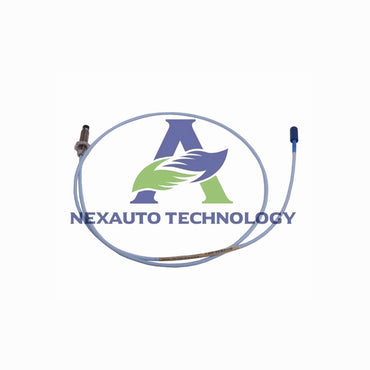 Bently Nevada Probe de Montagem Reversa 330105-02-12-10-05-05