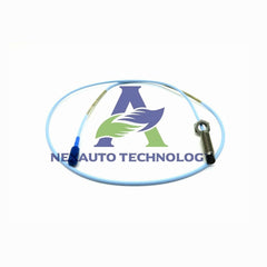 330101-00-65-50-02-CN Proximity Probes Bently Nevada
