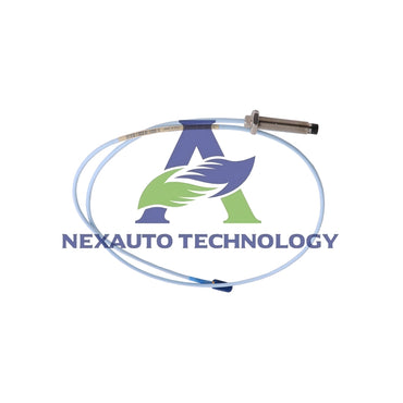 330103-02-06-05-02-00 Proximity Probe - Bently Nevada
