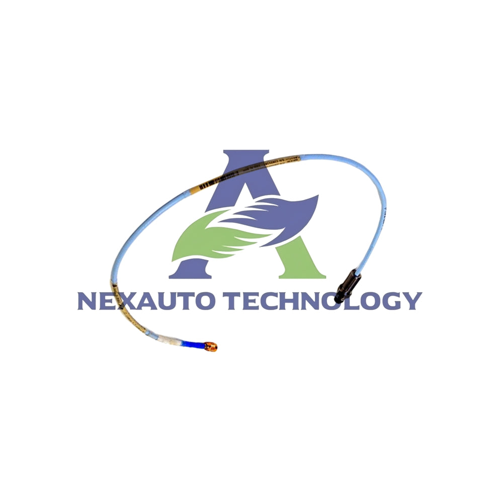 Bently Nevada 330103-02-07-10-02-00 3300 XL Probe