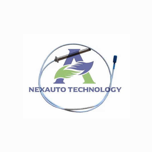 330103-02-08-10-02-RU Bently Nevada 3300 XL Probe