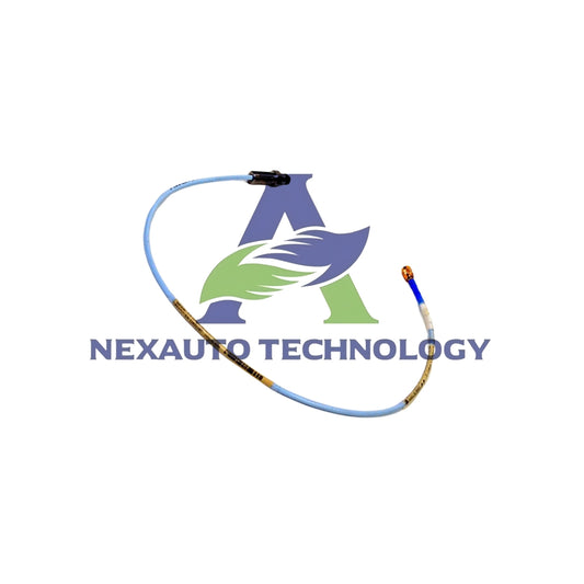 3300 XL Probe 330103-02-12-05-02-CN Bently Nevada