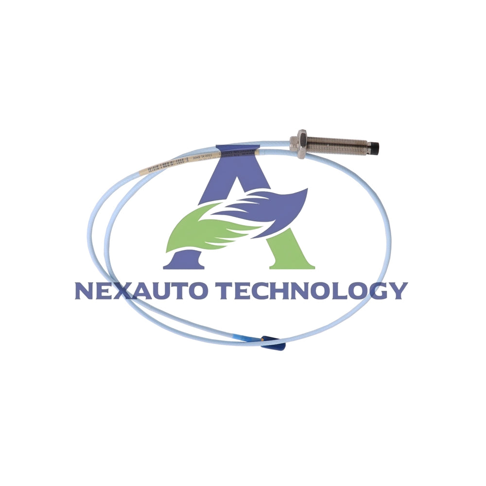 330103-04-13-10-02-00 3300 XL Probe Bently Nevada