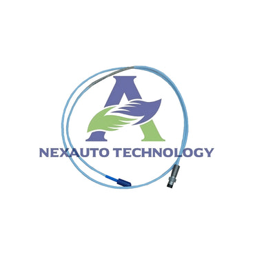 330103-05-12-10-01-00 Bently Nevada 3300 XL Probe