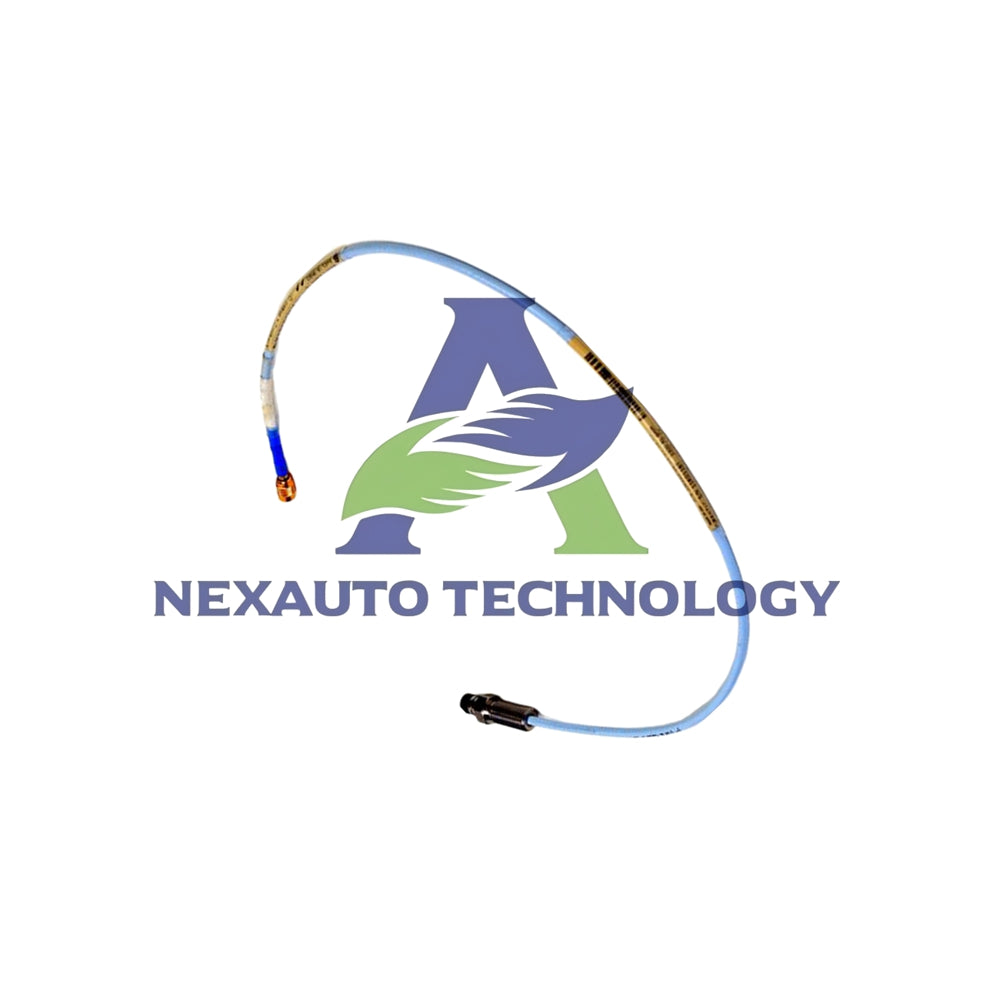 330103-17-22-10-12-05 3300 XL Bently Nevada Probe