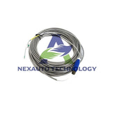 330190-085-01-00 3300 XL ETR Armored Extension Cable