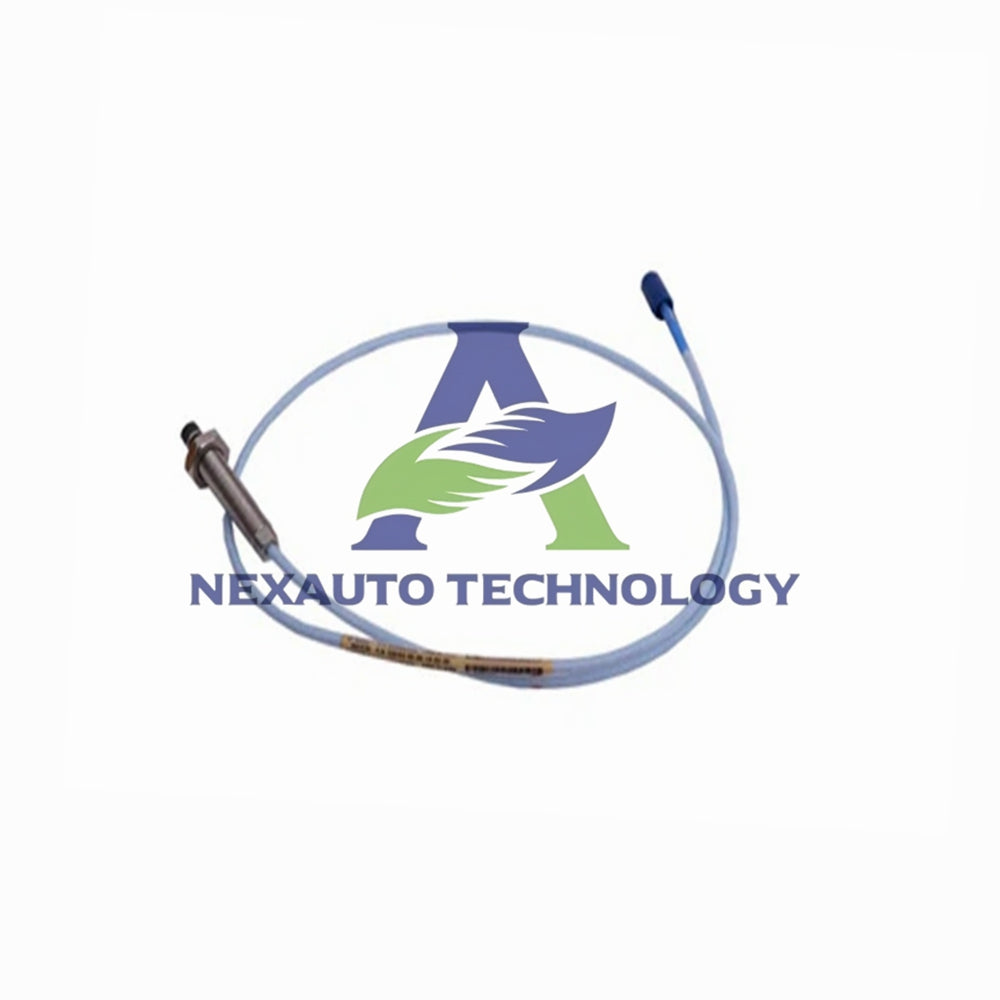 330103-00-12-05-12-CN - Proximity Probes Bently Nevada