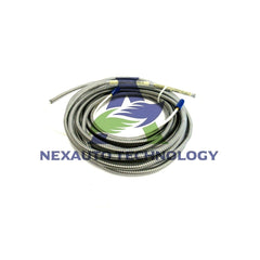 کابل افزایش زرهی بازوی ETR 3300 XL 330190-085-01-00