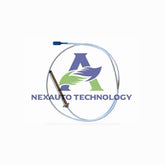 330103-00-11-10-02-00 3300 XL 8 mm Czujnik zbliżeniowy