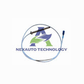 330103-00-11-10-02-00 3300 XL 8 mm Czujnik zbliżeniowy