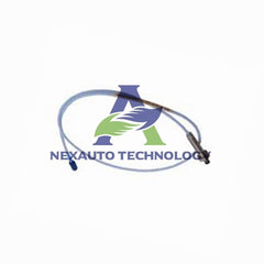 330101-00-24-10-01-CN Proximity Probes Bently Nevada