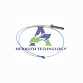 330103-00-08-10-12-00 Bently Nevada - 3300 XL 8 mm Czujniki