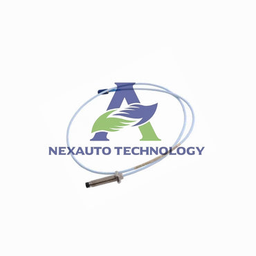 3300 NSv Reverse Mount Probe 330906-02-12-10-02-05